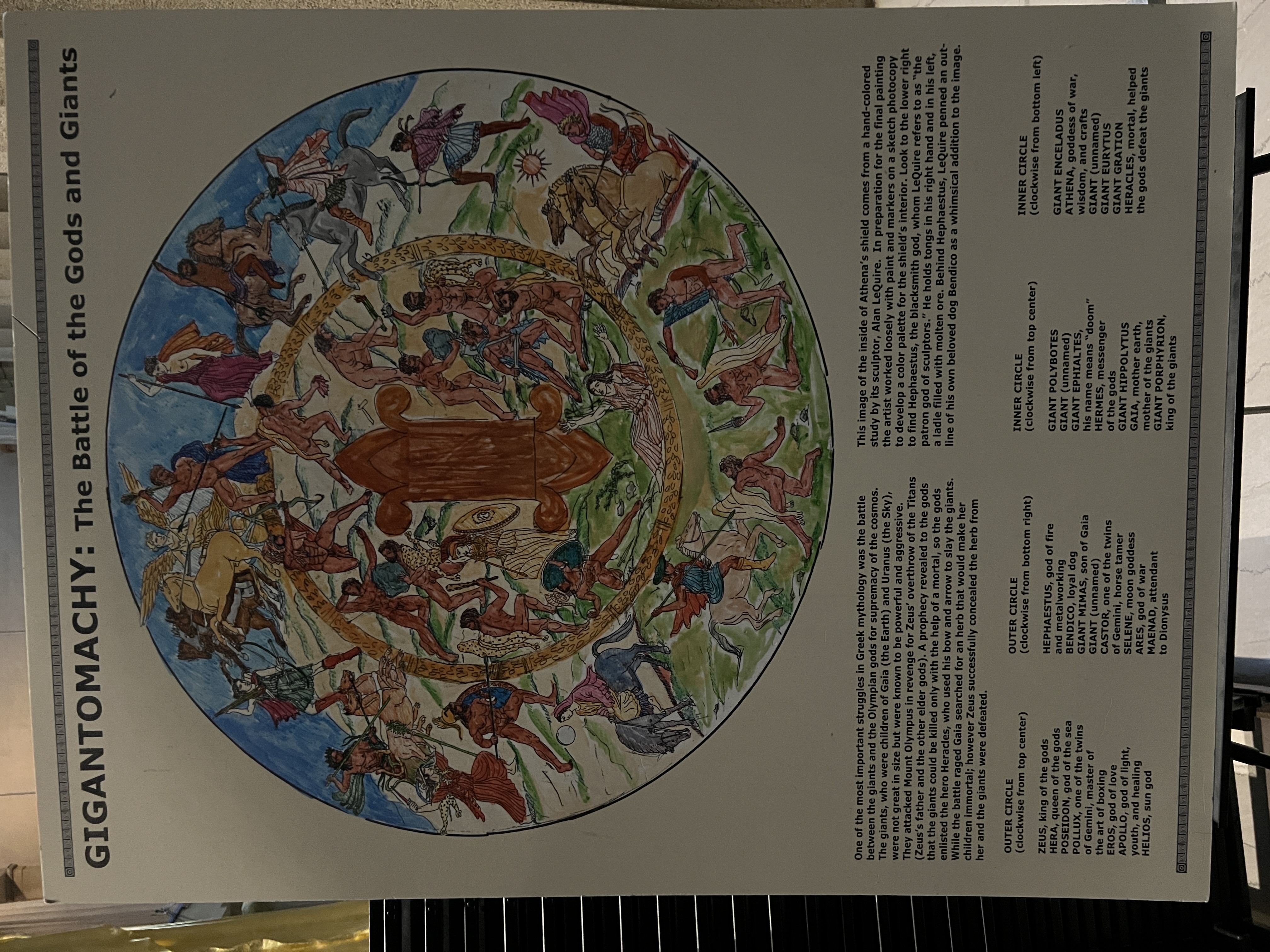 ./2025/11 - Nashville Trip/IMG_6951.JPG